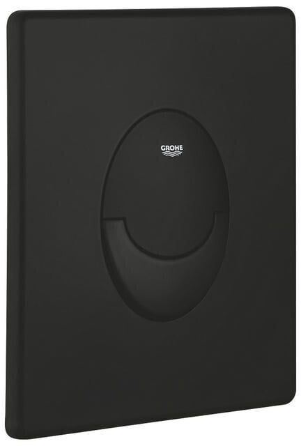 GROHE 389642430