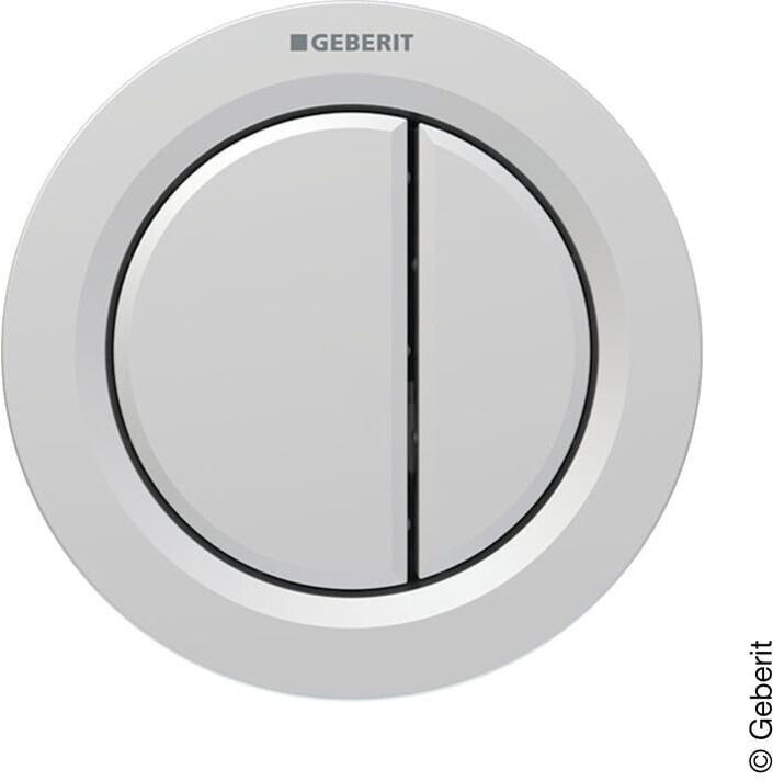 Geberit 116050JQ1