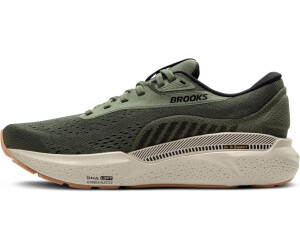 Brooks adrenaline gts 14 preisvergleich shop