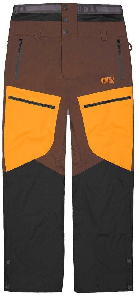 Picture Naikoon Pants