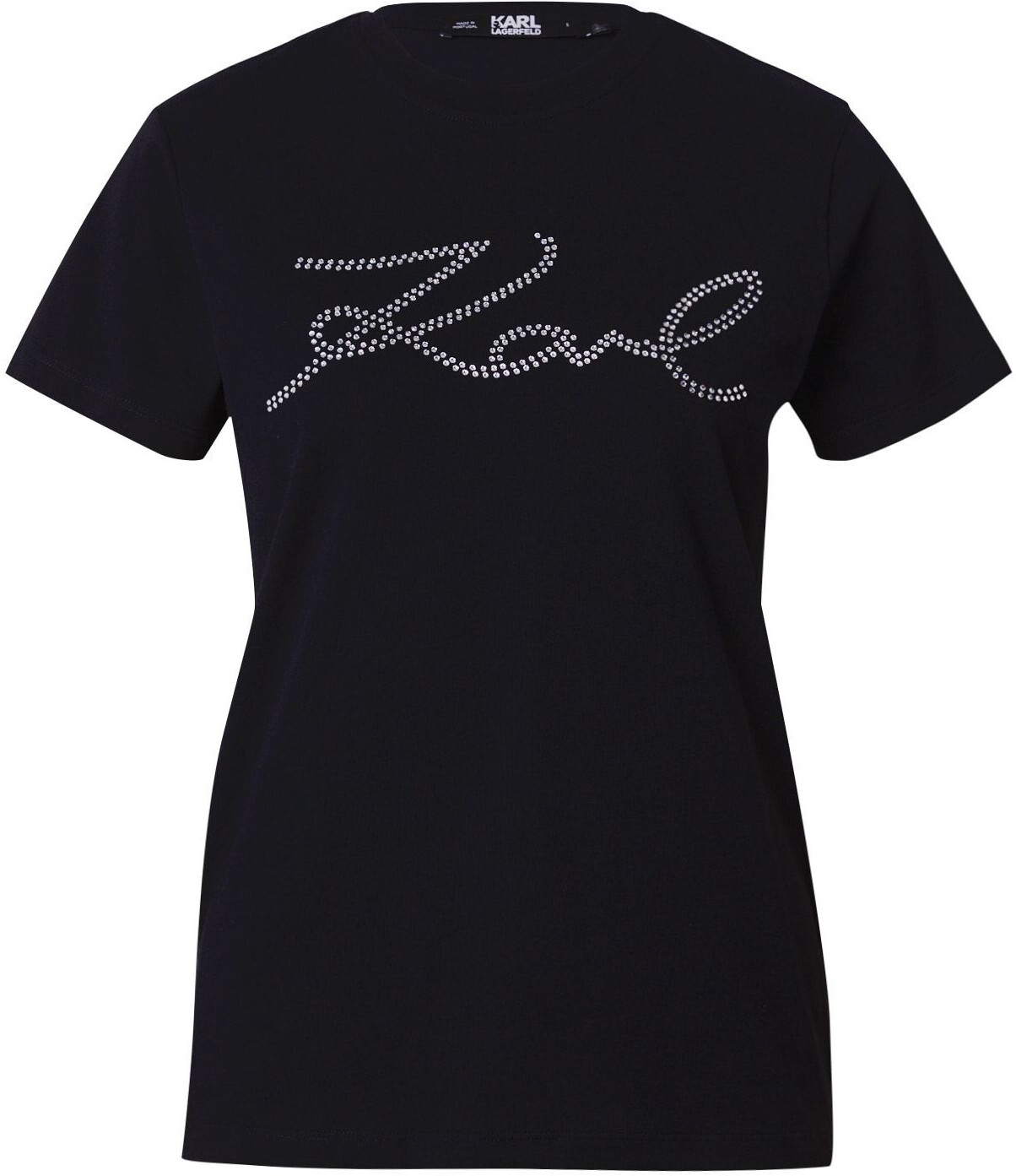 Karl Lagerfeld T Shirt Damen