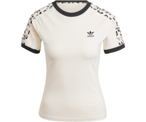 Adidas Originals T Shirt schwarz weiB ab 26 25 Preisvergleich bei idealo