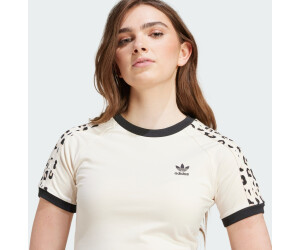 Adidas originals 25 t shirt 2025