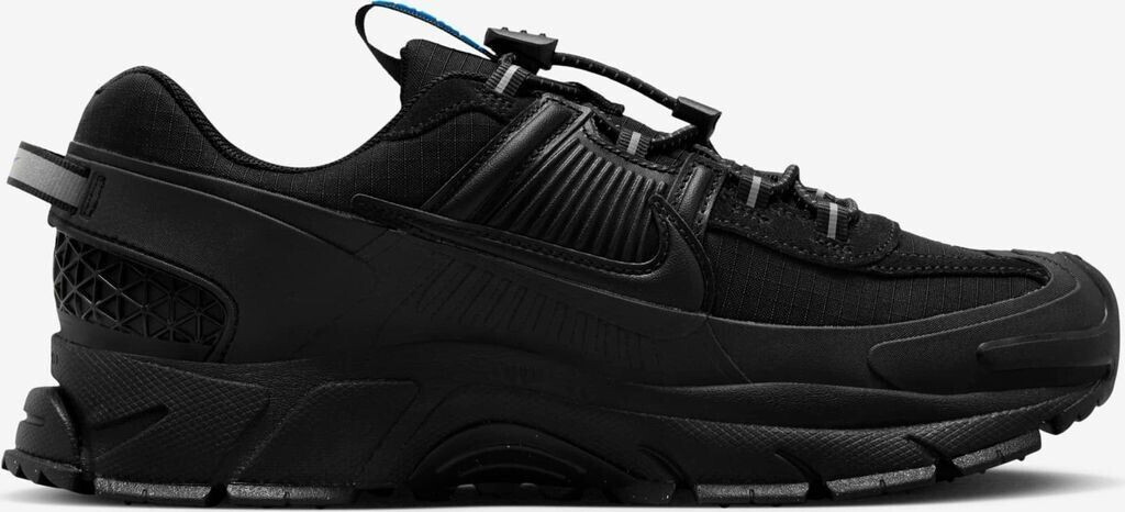 Nike Zoom Vomero Roam Women (HQ2181-004) black