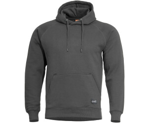 Pentagon Phaeton Hoodie green