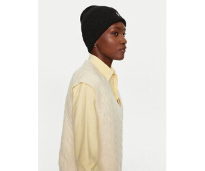 Polo Ralph Lauren Beanie Hat Cold 455954355 black ab 69 99 Preisvergleich bei idealo