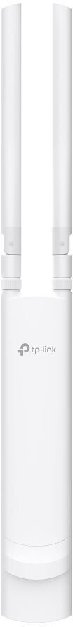 TP-Link Festa F52-Outdoor