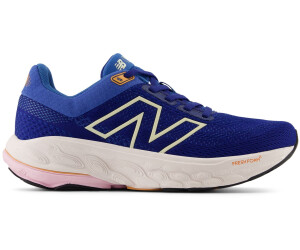 New Balance Fresh Foam X 880v14 Women W860L14 blue ab 159 95 Preisvergleich bei idealo.at
