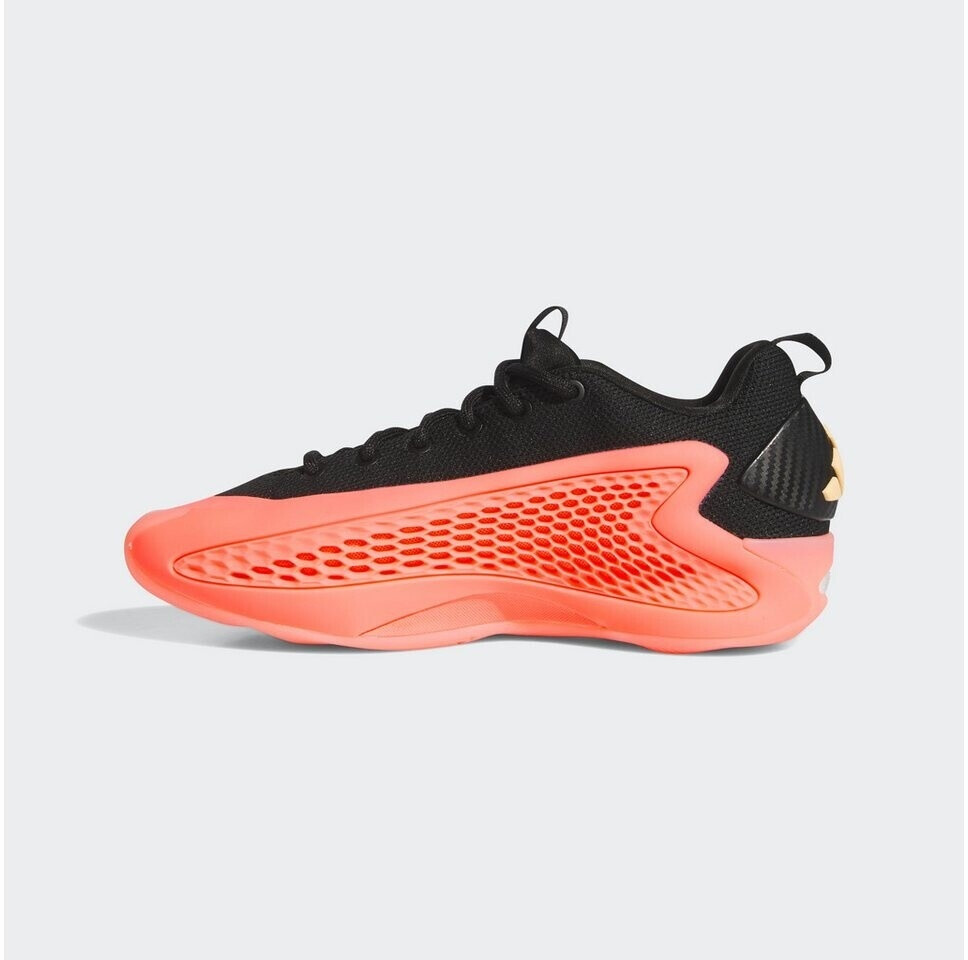 Chaussure adidas pas cher homme jordan sales
