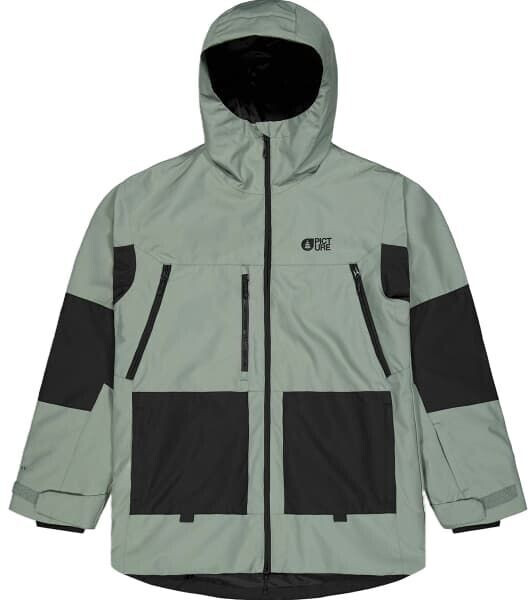 Picture Jomoh Jacket