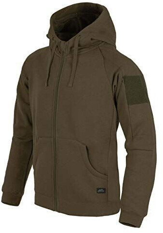 Helikon-Tex® Urban Tactical Lite Sweater