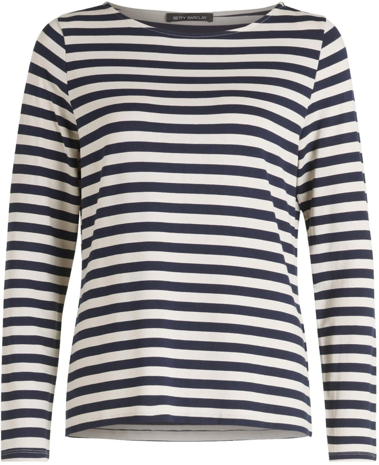Ringelshirt main image 0