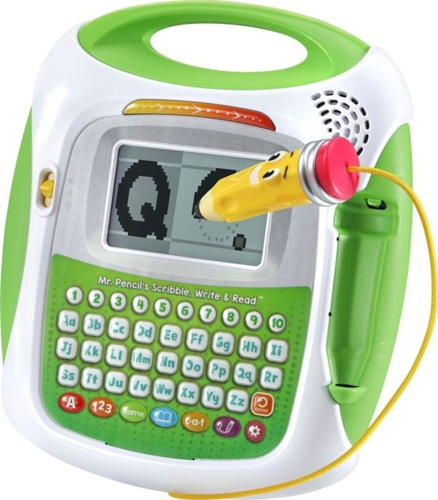 Vtech 80-617004