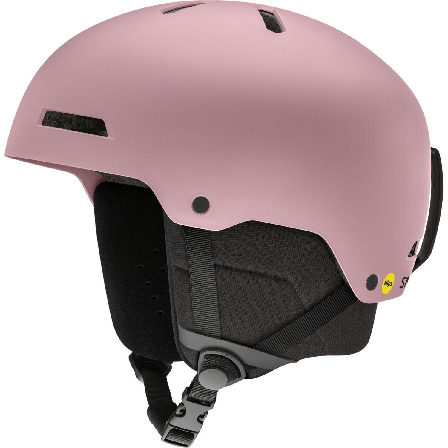 Smith Rodeo MIPS dusk matte