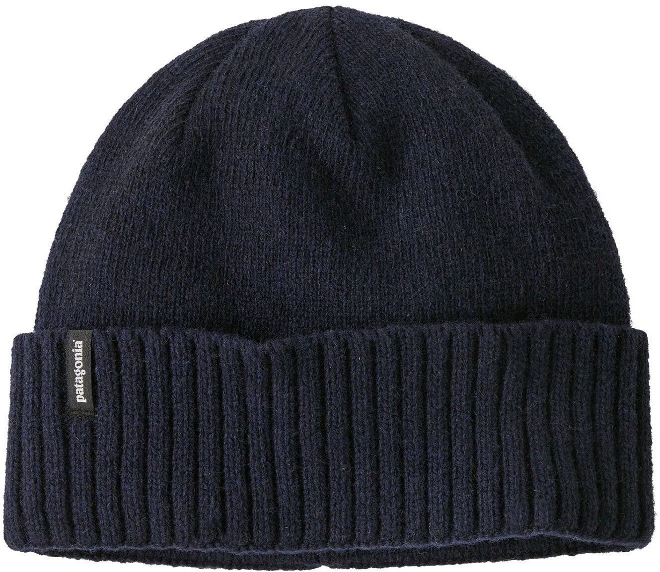 Patagonia Brodeo Beanie / NewNavy
