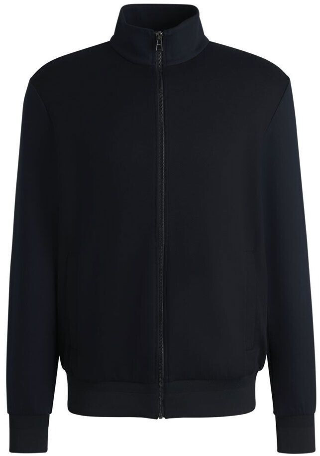 Hugo Boss H Shepherd Sweatshirt