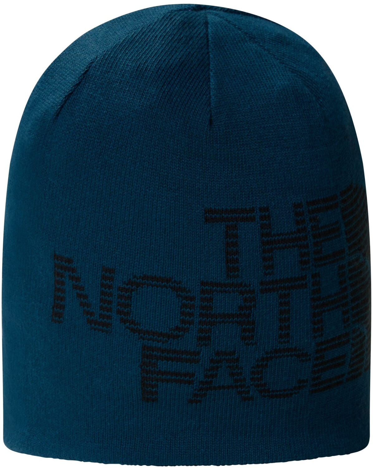 The North Face Reversible Highline Beanie