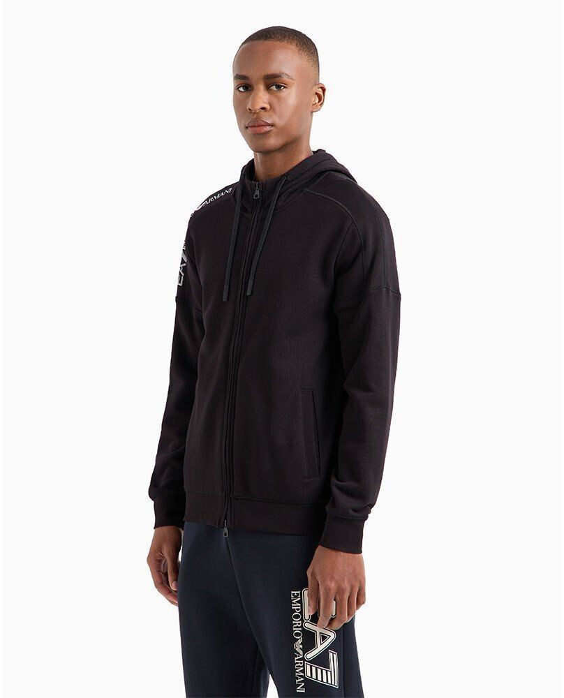 Emporio Armani Sweatshirt 6DPM12 PJOGZ
