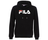 Sweat fila prix cheap