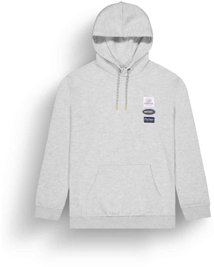 Picture Dewatto Hoodie