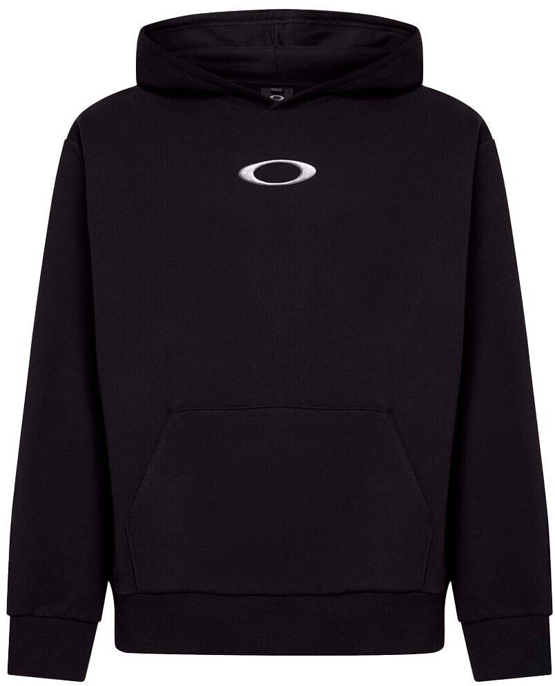 Oakley Mtl Po Hoodie FOA405443-02E
