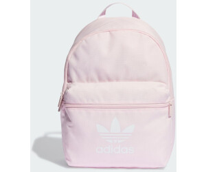 Adidas adicolor Backpack IS4363 clear pink ab 21 41 Preisvergleich bei idealo