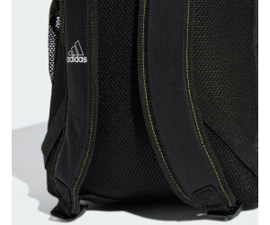 Black adidas bookbag cheap