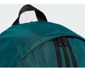 Adidas Backpack JE1618 legacy teal black ab 19 99 Preisvergleich bei idealo