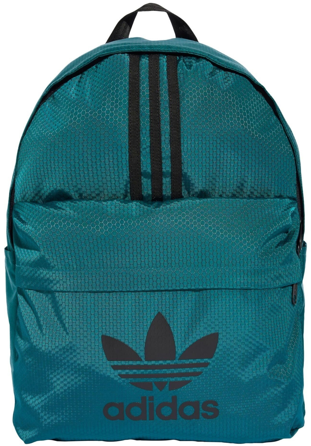 Adidas Backpack JE1618 legacy teal black ab 19 99 Preisvergleich bei idealo