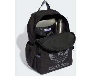 Adidas Camo Backpack IX6824 black multicolor ab 21 49 Preisvergleich bei idealo