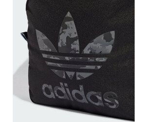 Adidas Camo Backpack IX6824 black multicolor ab 21 49 Preisvergleich bei idealo
