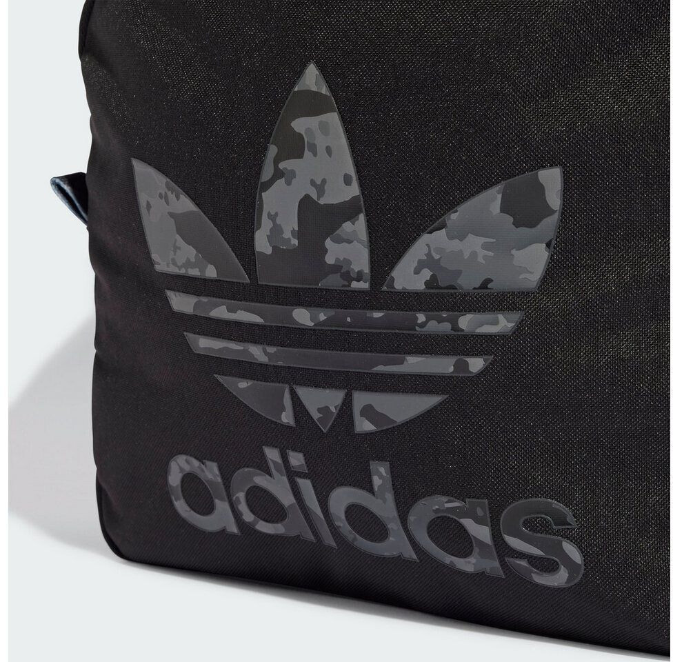 Adidas multicolor mini backpack best sale