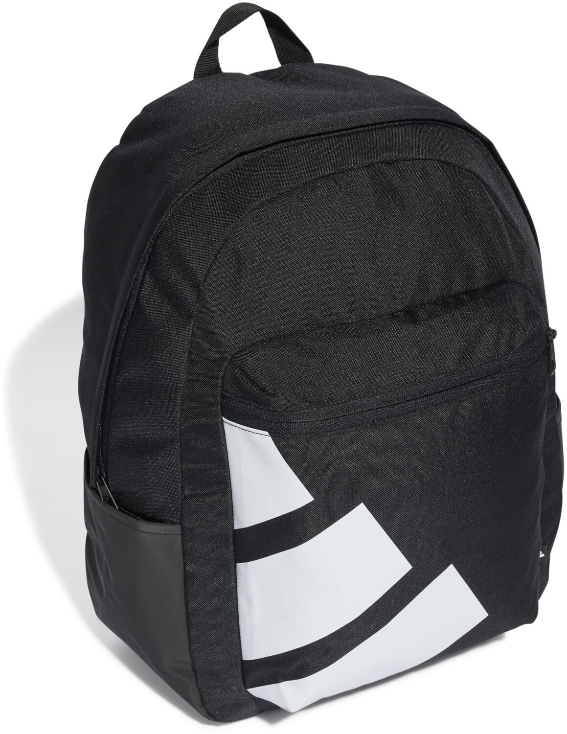 Back to school backpacks adidas cheap