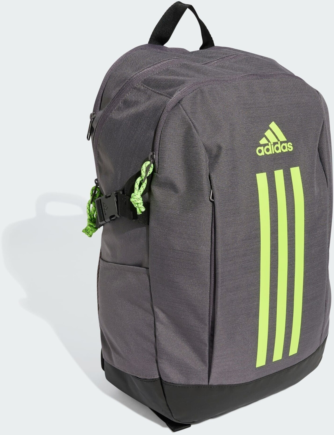 Adidas power 4 backpack review top