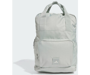Adidas Prime Backpack JD2260 wonder silver wonder silver off white ab 40 00 Preisvergleich bei idealo