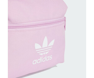 Adicolor classic backpack small top