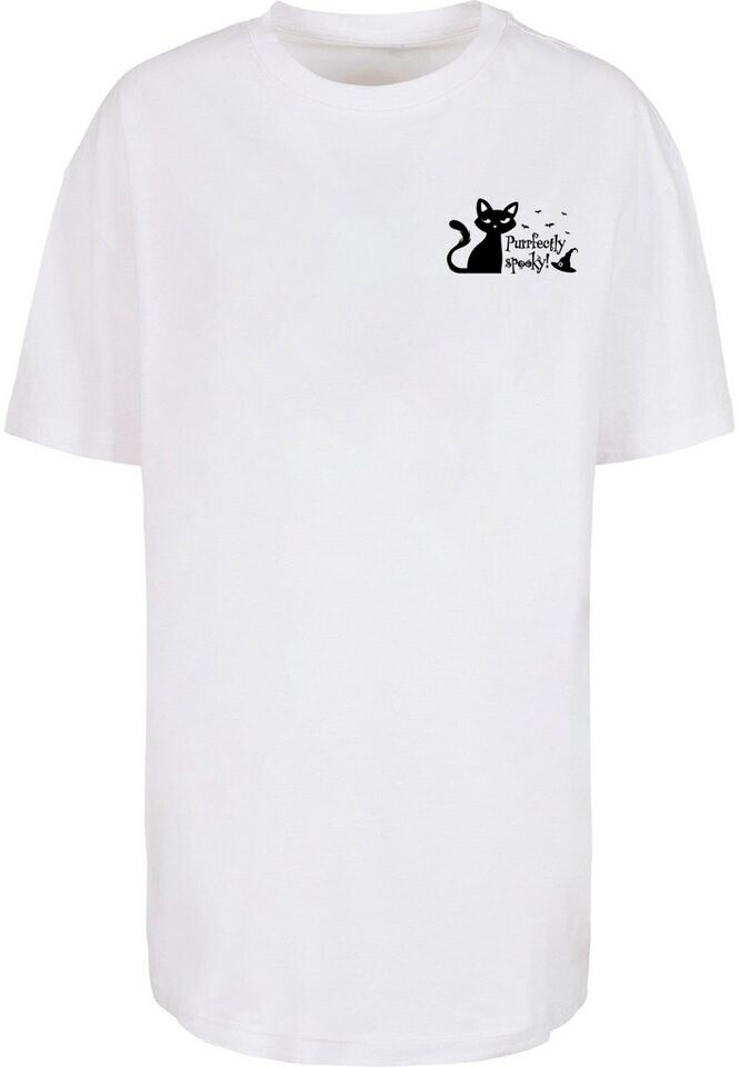 Problem Gelöst Halloween Shirt - Blutspritzer T-Shirt Damen