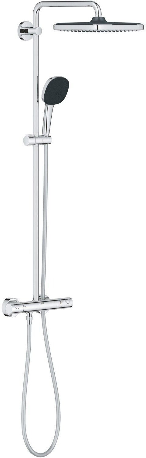 GROHE Vitalio Comfort 250 (26697___)