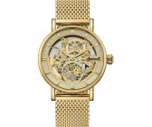 Ingersoll The Herald Automatic ab 189 00 Preisvergleich bei idealo