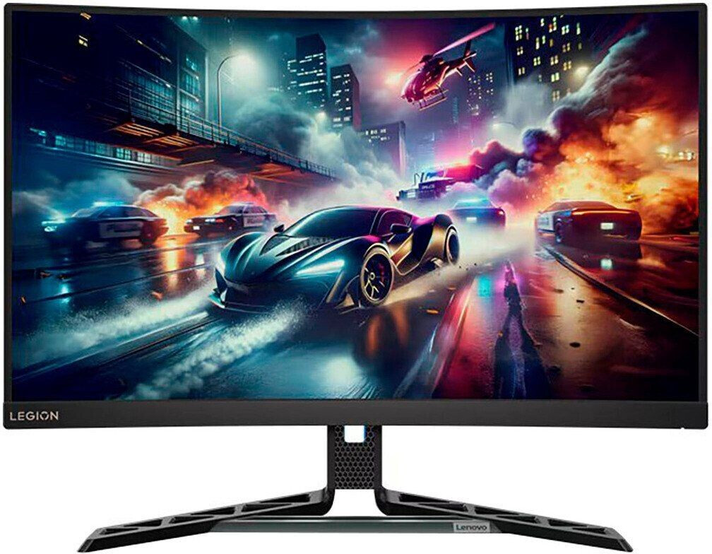 Lenovo Legion R27qc-30