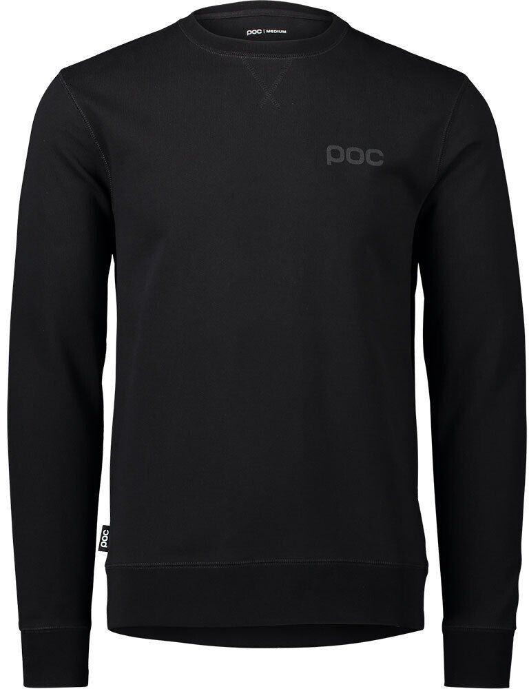 POC Crew Pullover