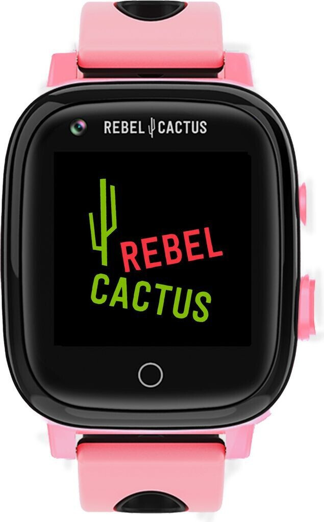 Rebel Cactus Go ab 109,95  inkl. Versand | Vergleiche 2 Angebote auf  idealo.de