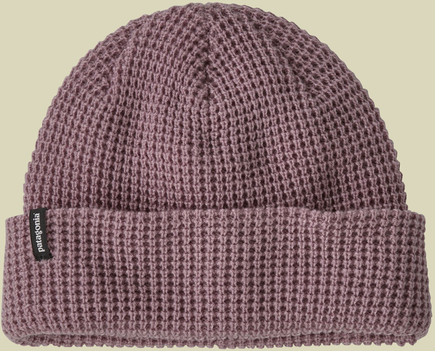 Patagonia Snowdrifter Beanie