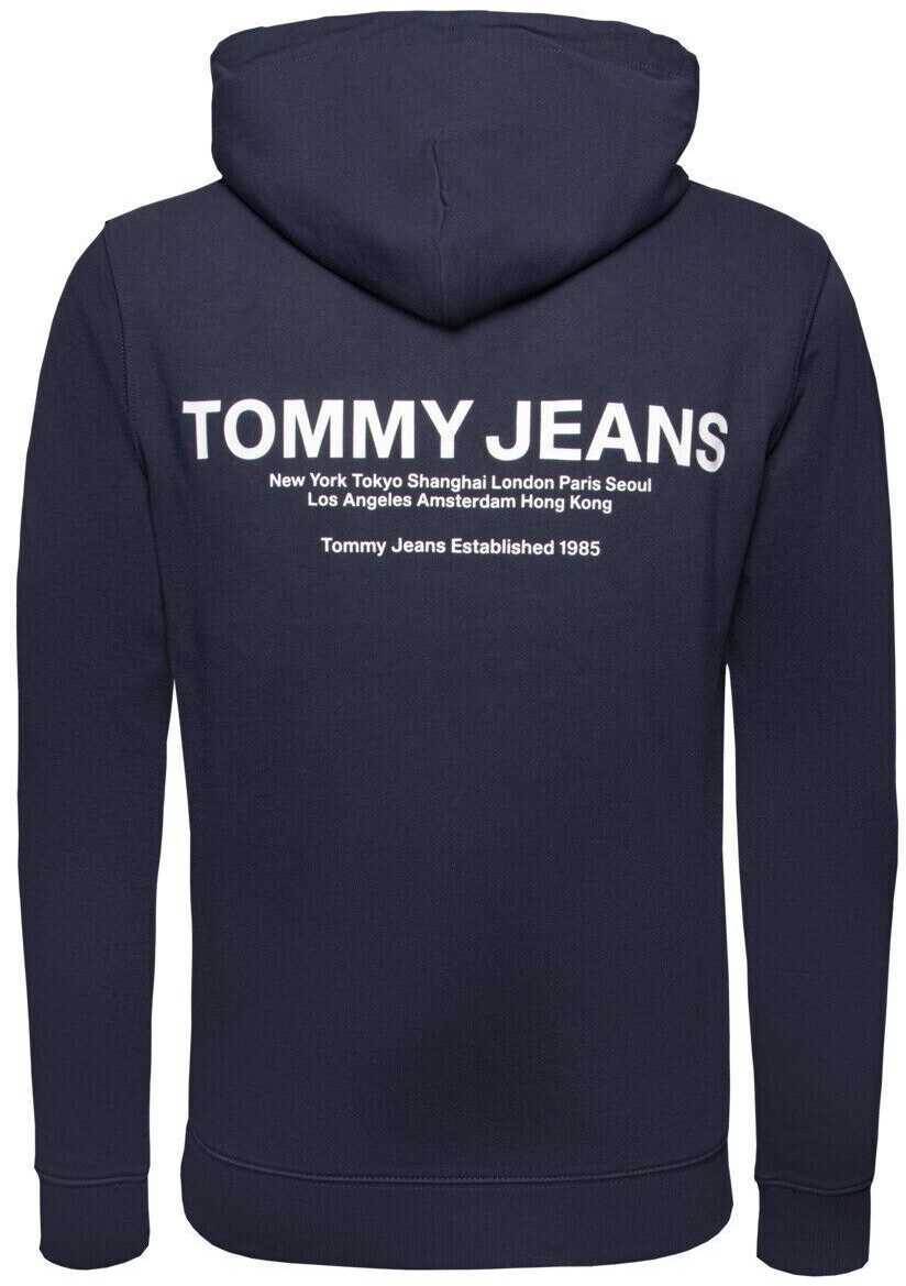 Tommy hilfiger essential graphic discount