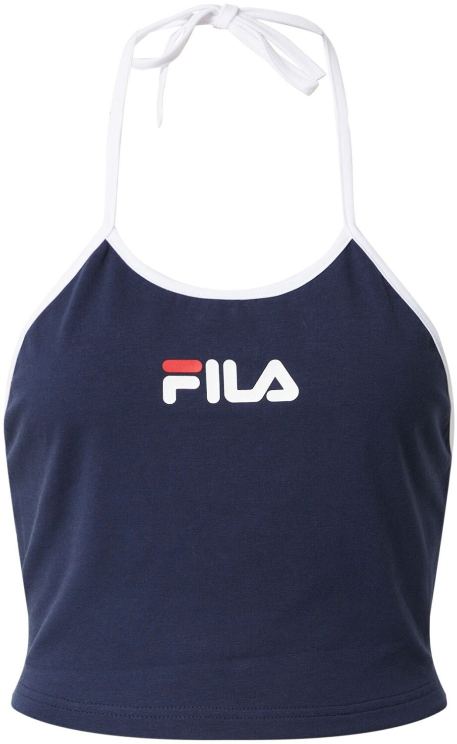 T shirt fila bebe hot sale