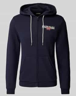 Napapijri Sweatjacket 'AYLMER'