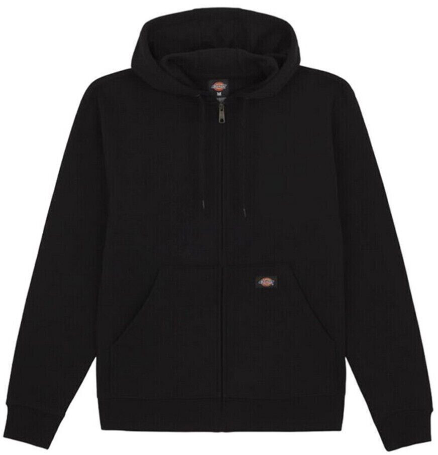 Dickies Hoodie Full Zip FS10195