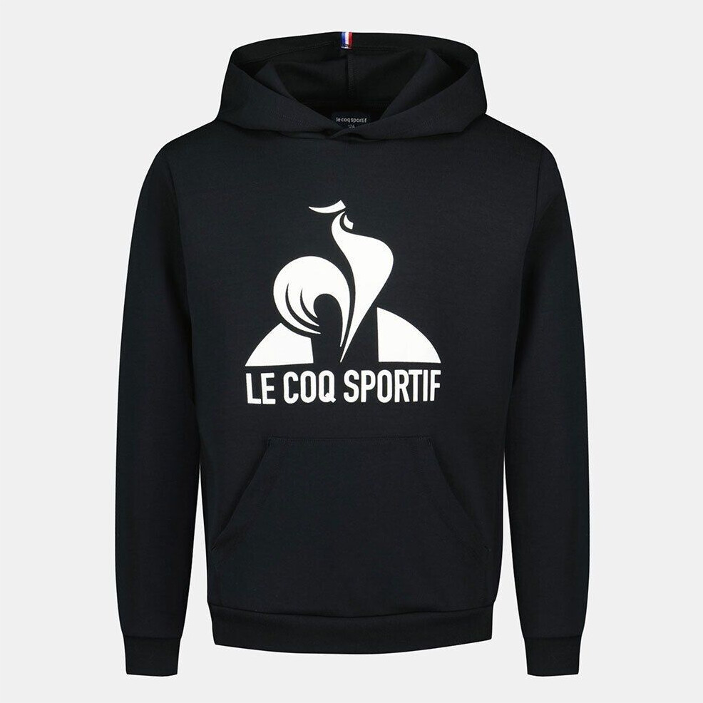 Le Coq Sportif Ess N Hoodie 2422588 8A