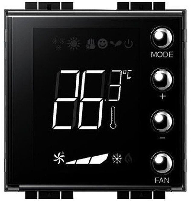 Bticino Livinglight LN4691