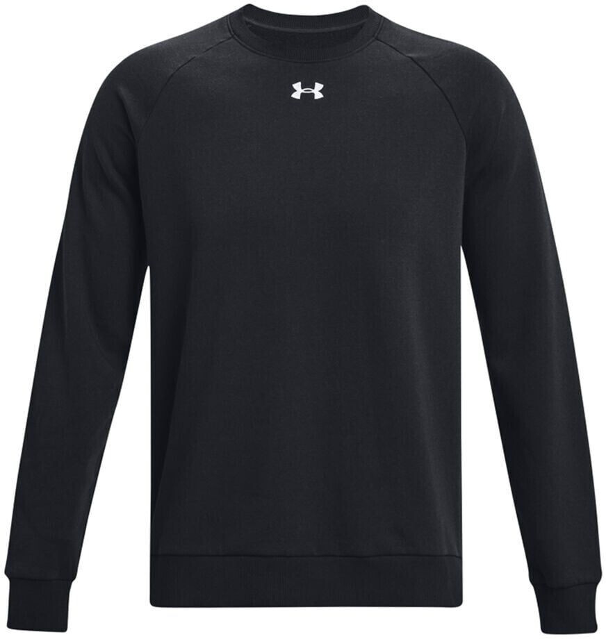 Under Armour UA Rival Fleece Crew Shirt